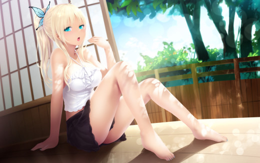 747871 (a): :1920x1200